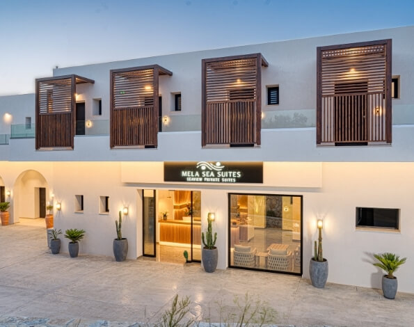 Concierge and Transfers