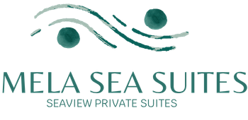 mela sea suites tsilivi zakynthos